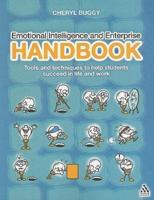 Emotional Intelligence and Enterprise Handbook