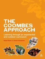 The Coombes Approach