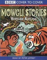 Mowgli Stories