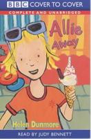 Allie Away