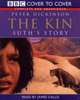 The Kin: Suth's Story