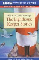 The Lighthouse Keeper's Stories
