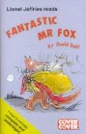 Fantastic Mr. Fox. Complete & Unabridged