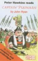 Captain Pugwash. "The Fancy", "Dress Party", "The Mutiny", "The Wreckers", "The Midnight Feast". Complete & Unabridged