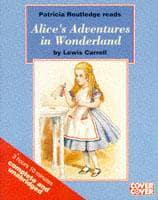 Alice in Wonderland. Alice's Adventures in Wonderland