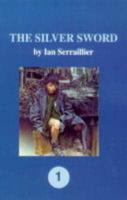 The Silver Sword. Complete & Unabridged