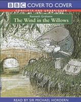 The Wind in the Willows. Complete & Unabridged