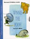 All the Pooh Stories. Complete & Unabridged