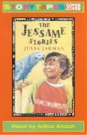 The Jessame Stories. Unabridged