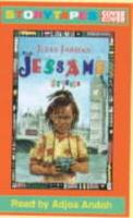 More Jessame Stories. Abridged