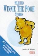 Selected Winnie the Pooh Stories