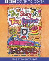 The Story of Tracy Beaker