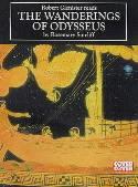 The Wanderings of Odysseus Complete & Unabridged