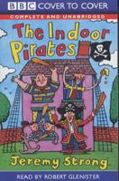 The Indoor Pirates