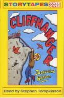 Cliffhanger