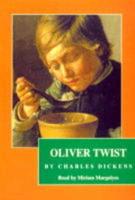 Oliver Twist. Complete & Unabridged