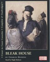 Bleak House. Complete & Unabridged
