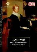 Jane Eyre. Complete & Unabridged