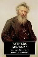 Fathers and Sons. Complete & Unabridged