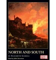 North and South. Complete & Unabridged