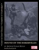 The Hound of the Baskervilles. Complete & Unabridged