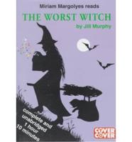 The Worst Witch. Complete & Unabridged