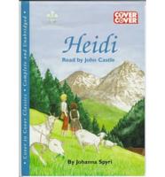 Heidi. Complete & Unabridged