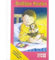 Bedtime Stories