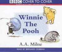 Winnie the Pooh