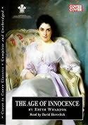 The Age of Innocence