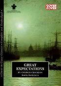 Great Expectations