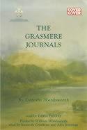 The Grasmere Journals