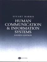 Human Communication and Information Systems