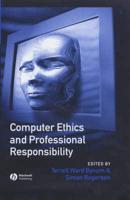 Computer Ethics and Professional Responsibility