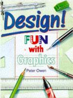 Design! Fun With Graphics