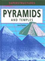 Pyramids and Temples