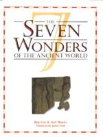 The Seven Wonders of the Ancient World