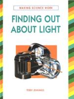 Finding Out About Light