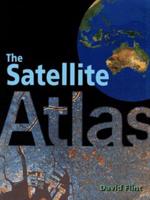 The Satellite Atlas