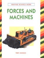 Forces and Machines