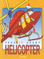 Helicopter