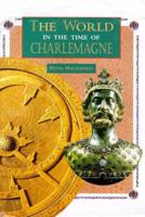 The World in the Time of Charlemagne