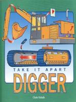 Digger