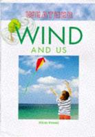 Wind and Us
