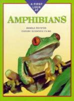 A First Look at Amphibians