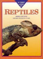 A First Look at Reptiles