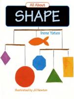 All About Shape