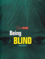 Being Blind