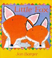 Little Fox