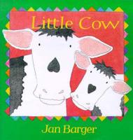 Little Cow